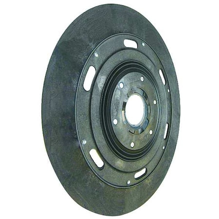 Nobles 4025148 Pad Driver for 20 in Floor Machine