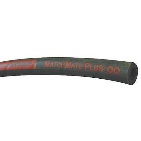 Eaton Aeroquip GH793-20X25FT Hydraulic Hose, 2,500 psi, 25 ft