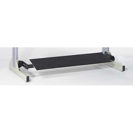 PRO-Line DNFR60 ftRest, 2