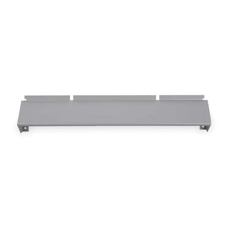 Acme Electric WSA1 Weather Shield, 3Ph, 30-45kV