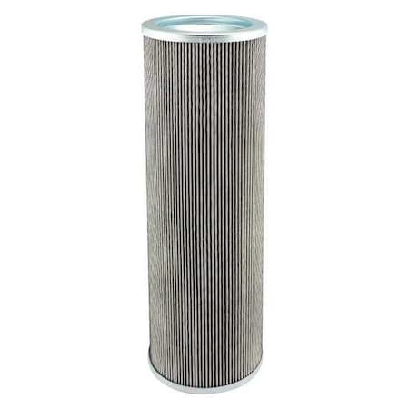 Baldwin Filters H9021 Hydraulic Filter, Element Only, 16-7/8