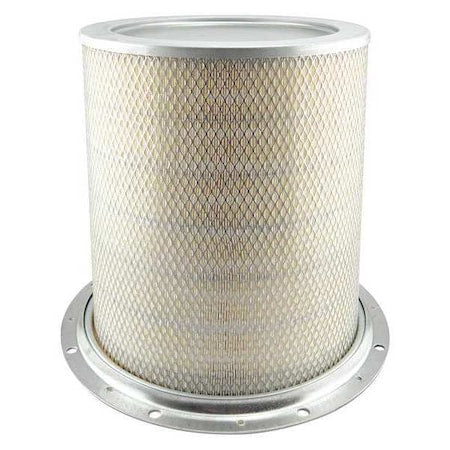 Baldwin Filters PA3905 Air Filter, 12-25/32 x 14-1/4 in.