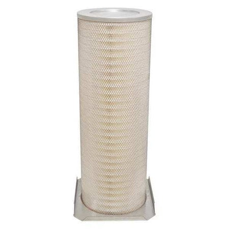 Baldwin Filters PA3568 Air Filter, 12-3/4 x 36-5/8 in.