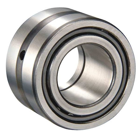 INA NKIB5907-XL ComboBrg, NKIB5907,35 mm, 30 mm, Steel