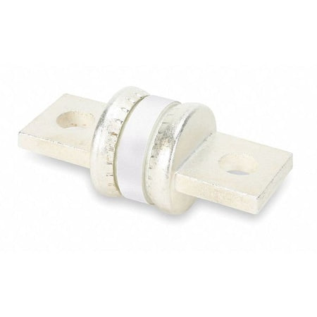 Eaton Bussmann JJN-600 UL Class Fuse, T Class, Fast-Acting, 600A, 300V AC, Non-Indicating