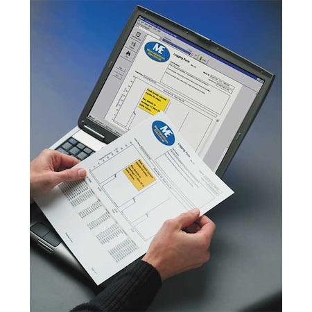 Fluke FVF-UG Multimeter Software, For FlukeView
