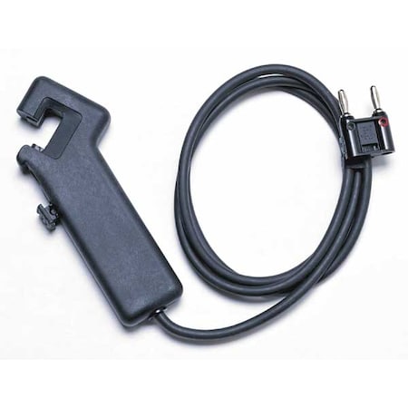Fluke RPM80 RPM Adapter, 3,447 kPa