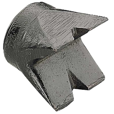 Enerpac A532 2.5 ton RC Cylinder Attachment, 90 Degree V-Base