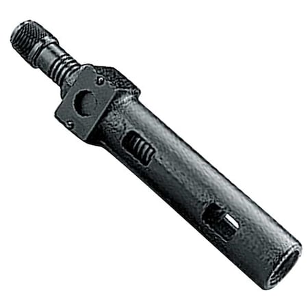 Enerpac A650 2.5 Ton RC Cylinder Attachment, Slip-Lock Extension