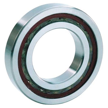 FAG Bearings 7310-B-XL-TVP-UA AngContactBB, TP, 7310,50 mm, 80000 N
