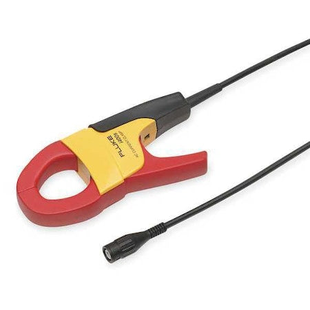 Fluke Fluke-i400s Current Clamp Probe, 1000 V, 400 A