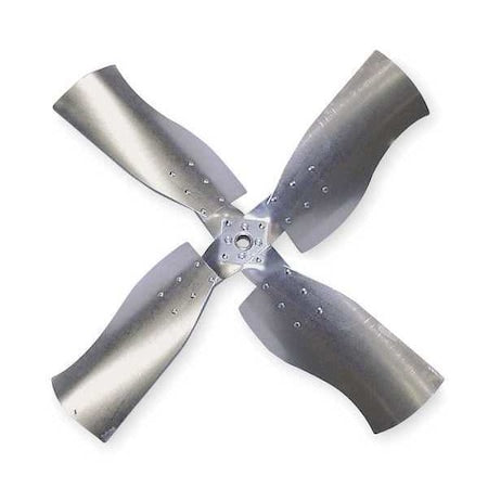DAYTON 508185 Replacement Fan Blade