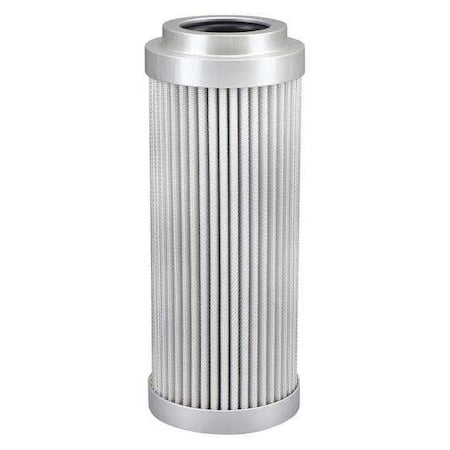 Baldwin Filters H9049 Hydraulic Filter, Element Only, 4-1/2
