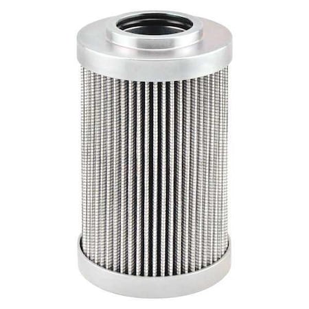 Baldwin Filters PT8955-MPG Hydraulic Filter, Element Only, 4-17/32