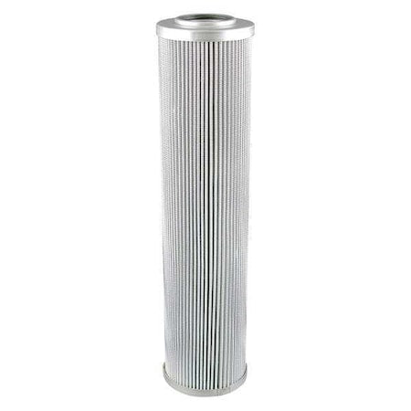 Baldwin Filters H9077 Hydraulic Filter, Element Only, 12-31/32