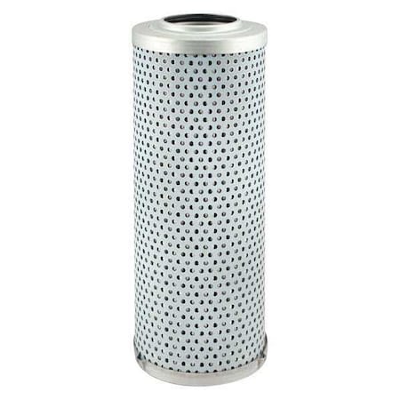 Baldwin Filters PT8404-MPG Hydraulic Filter, Element Only, 9-3/16