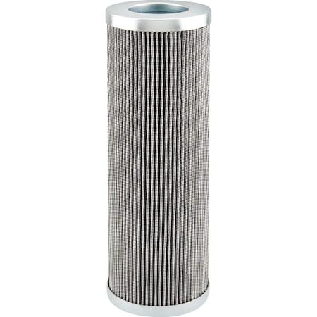 Baldwin Filters PT9297-MPG Hydraulic Filter, Element Only, 9-1/4