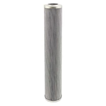 Baldwin Filters H9083 Hydraulic Filter, Element Only, 16-7/8