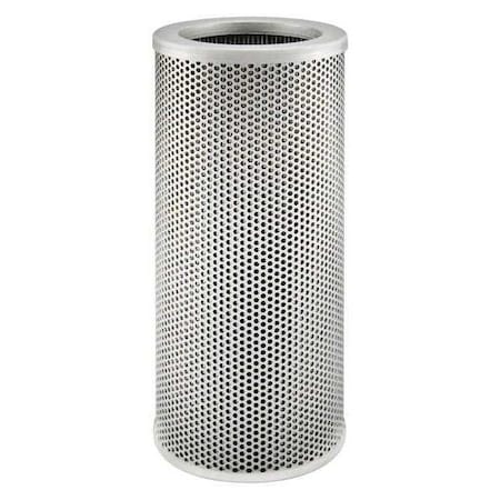 Baldwin Filters PT8969-MPG Hydraulic Filter, Element Only, 11-7/16