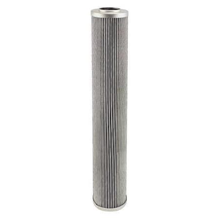 Baldwin Filters H9084 Hydraulic Filter, Element Only, 16-7/8