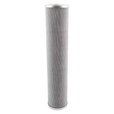 Baldwin Filters H9123 Hydraulic Filter, Element Only, 16-27/32