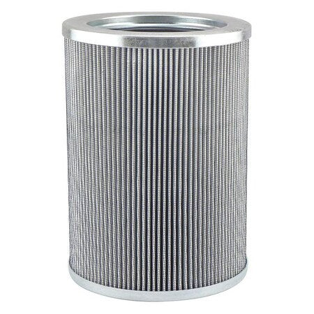 Baldwin Filters H9001 Hydraulic Filter, Element Only, 8-3/16
