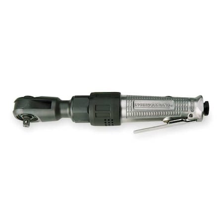 Ingersoll-Rand 1077XPA 1/2