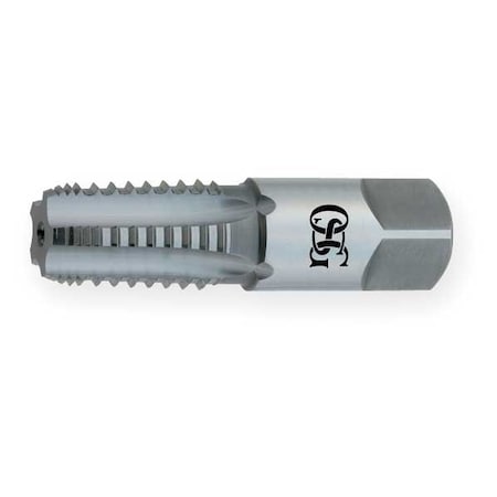 OSG 1315800 Pipe Tap, 1-1/4