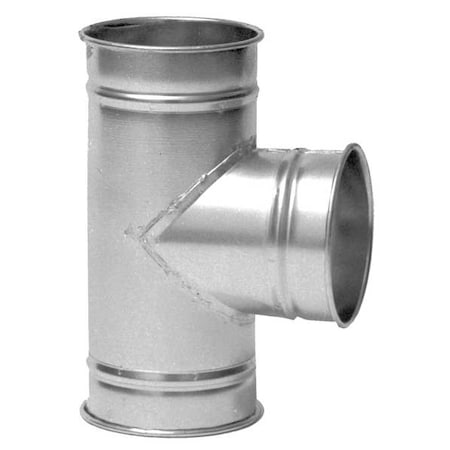 Nordfab 8040304721 Round 6