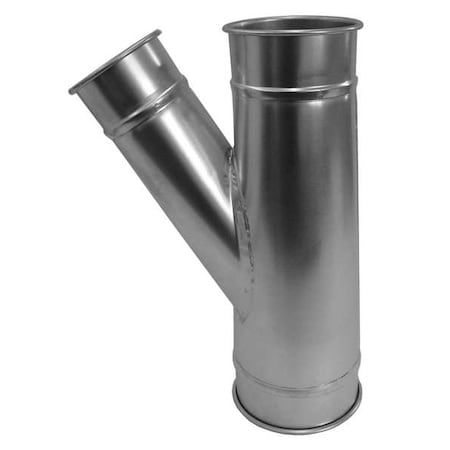 Nordfab 8040003019 Round 6