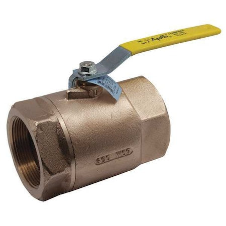 Apollo Valves 70LF14601 1-1/4