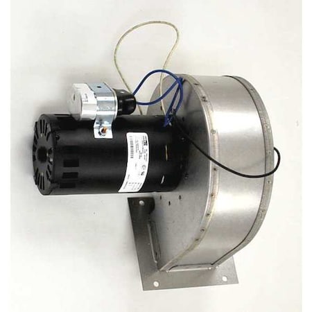 Lochinvar FAN2410 Inducer Motor