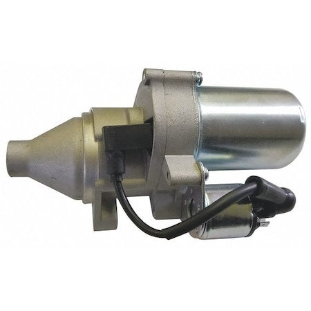 Kohler 17 098 11-S Electric Starter