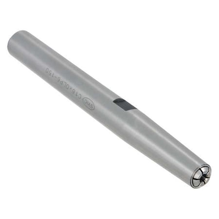 Techniks 06032 Collet Hold Extension, SlimFIT 6,0.55 in.