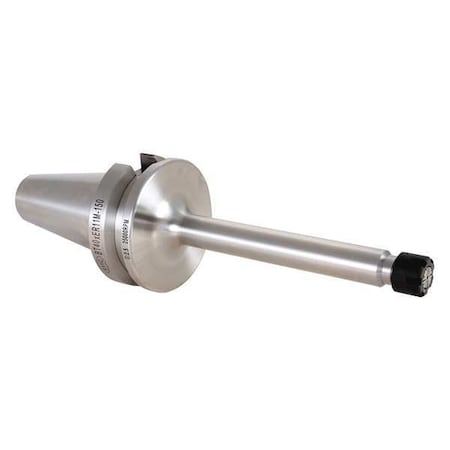 Techniks 16332 Collet Chuck, ER20,150 mm Projection