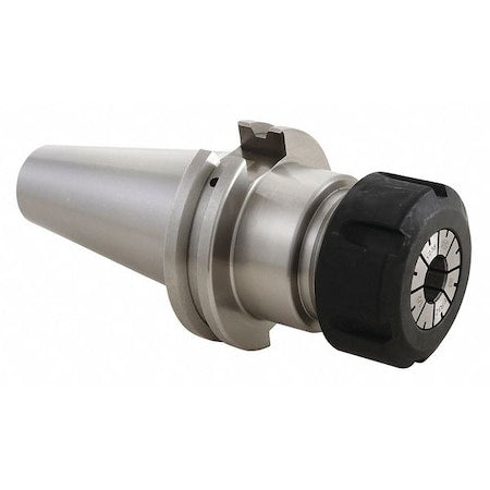 Techniks 22231 Collet Chuck, ER16,6 in. Projection