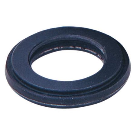 Techniks 08540-46(SET) Coolant Ring, ER40,1/8 in. to 1 1/64 in.