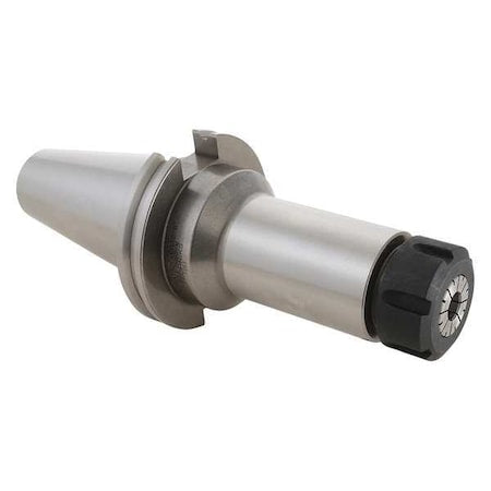 Techniks 22313F Collet Chuck, ER32,6 in. Projection