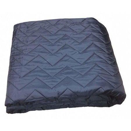 Polar Plus IC-490-10H Insulated Pallet Blanket, 100 in W x 90 in D