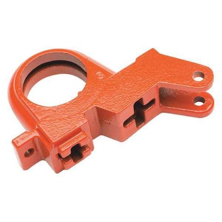 Harrington E3DBX10S9401 Chain Guide