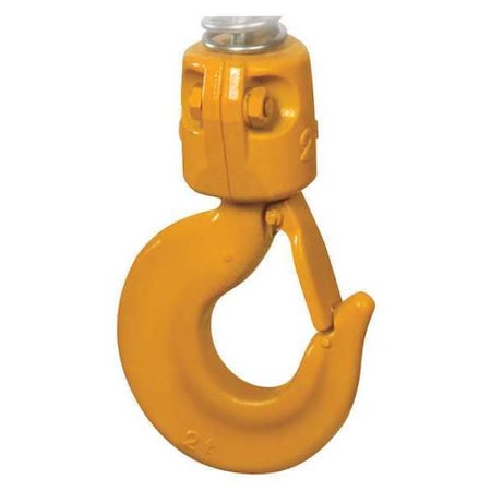 Harrington ER1BS1011 Bottom Hook Set