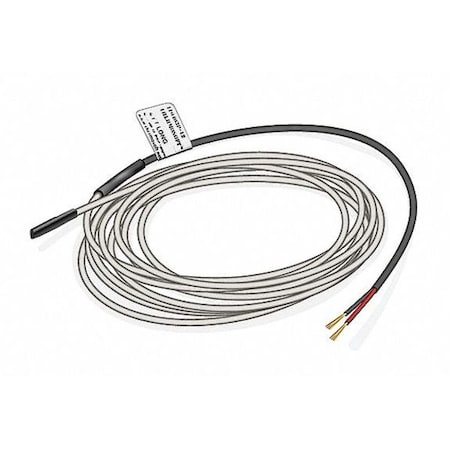 Fiberthermics IT3003-120 Heating Cables, 120V AC, 30 ft. L, 0.7 A