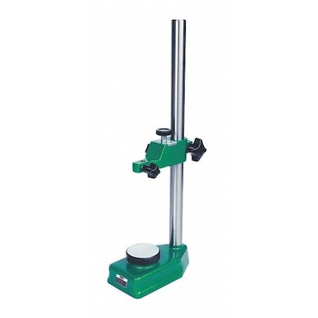 Insize 6865-300E Transfer Stand