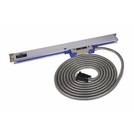 Insize ISL-B5-1500 Linear Scales, Range 60