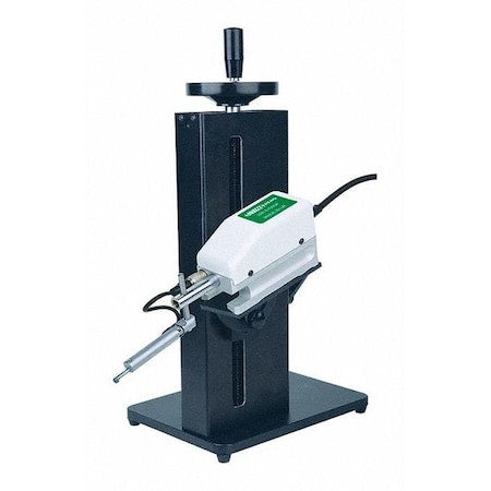Insize ISR-S400-STAND Test Stand