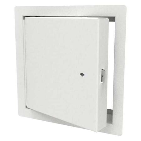 Babcock Davis ITK1818 Access Door, Flush Mount, Insulated