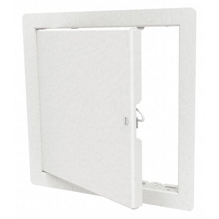 Babcock Davis NTC2436 Access Door, Flush Mount, Uninsulated