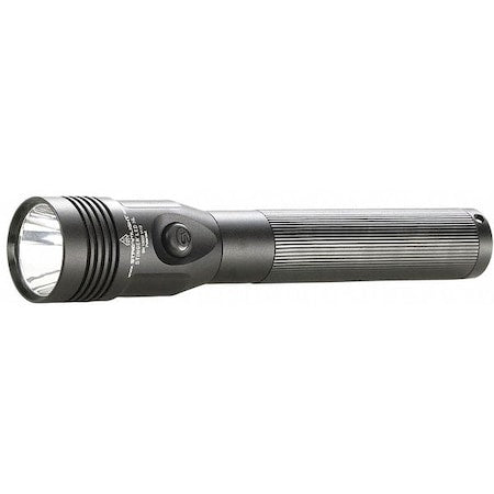 Streamlight 75429 Stinger LED HL Flashlight, Black 800 lm