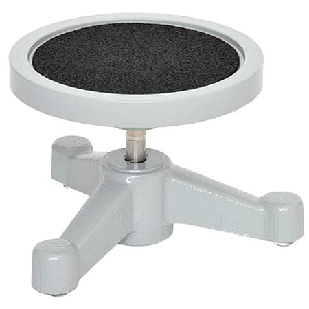 Ohaus CLN-INOTTS Support, Innoculating Turntable, 4.49