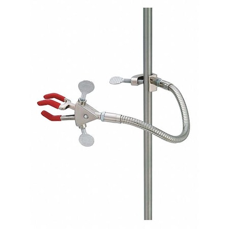 Ohaus CLS-FLEXLL Lattice Clamp, 18